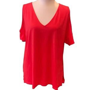 Michael Kors Blouse/Shirt